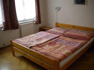 Nordik Hotel Praag Buitenkant foto