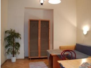 Nordik Hotel Praag Buitenkant foto